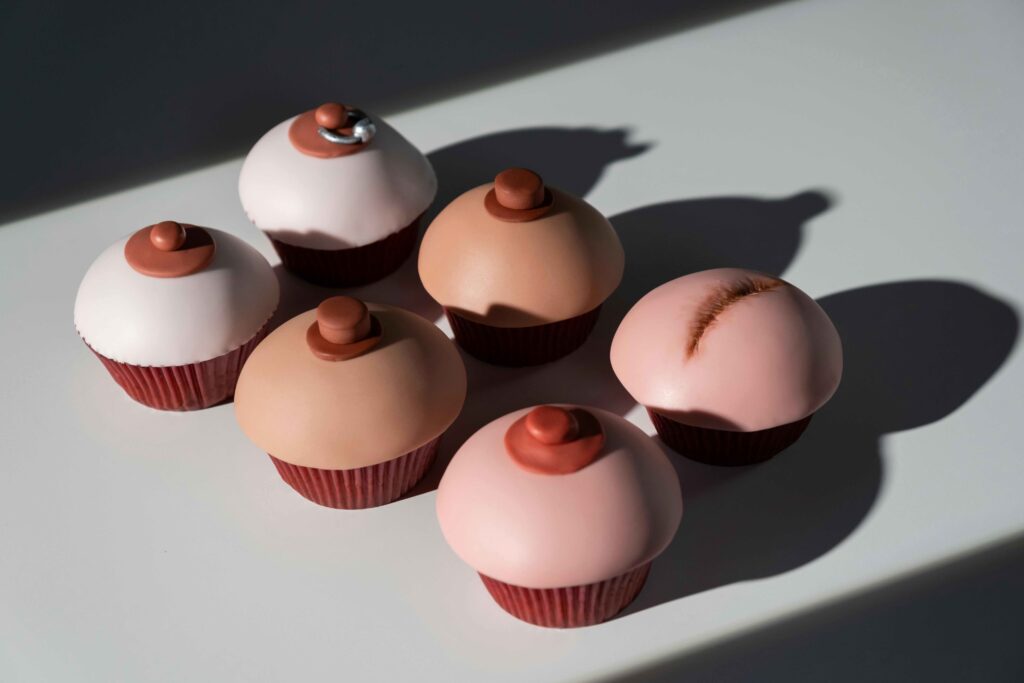 octobre rose dermopigmentation