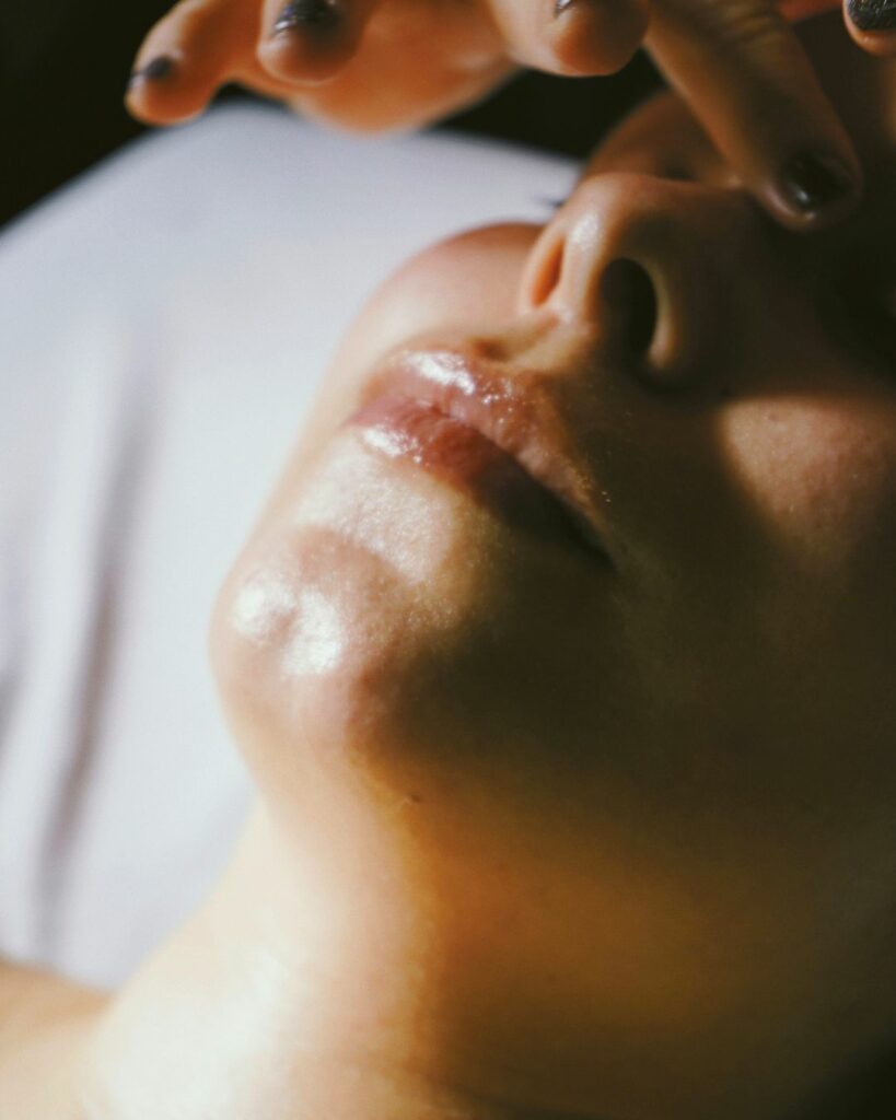 diagnostic peau skin start