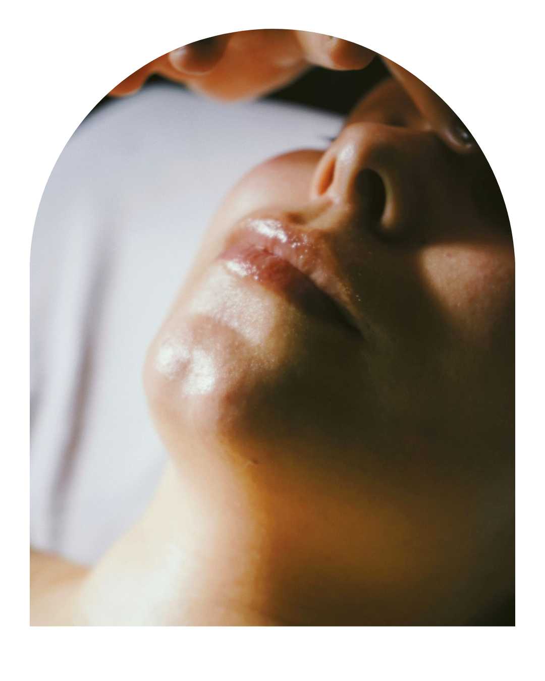 skin start soin visage