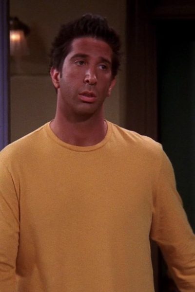 ross spray tan