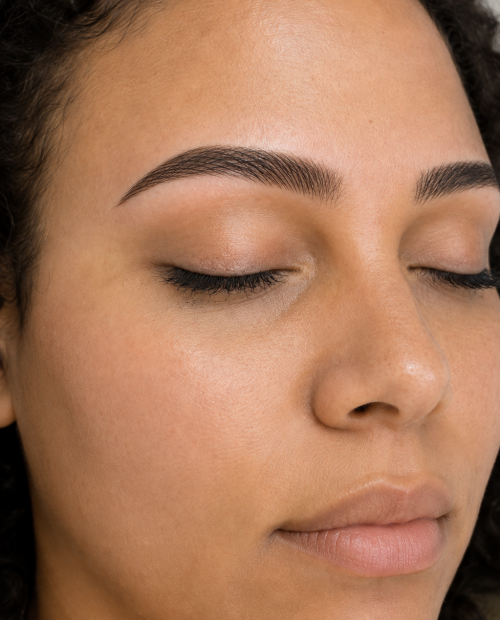 micropigmentation