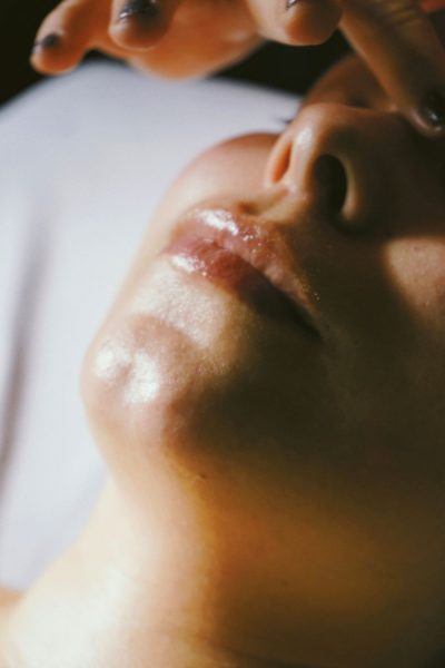 diagnostic peau skin start