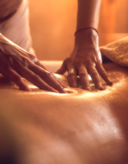massage_abhyanga_brest massage_abhyanga_brest