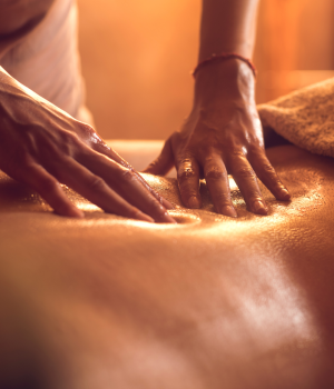 massage_abhyanga_brest