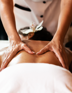 massage_balinais_brest massage_balinais_brest