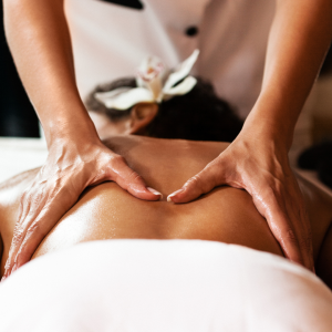 massage_balinais_brest