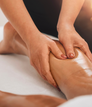 massage_divin_brest