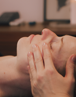 massage_kobido_brest massage kobido brest