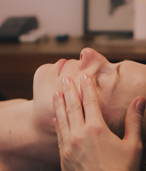 massage kobido brest