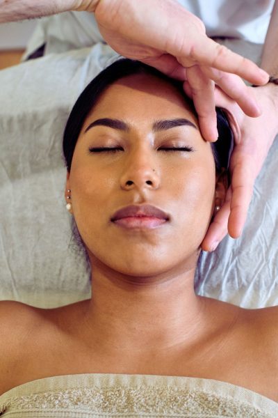 massagekobido_brest