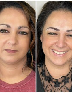 micropigmentation_brest
