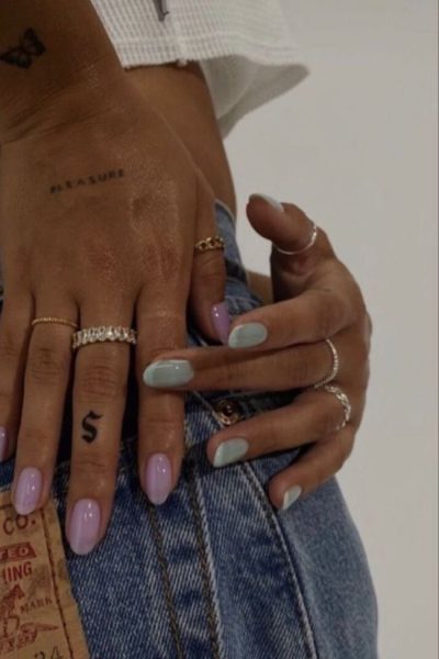 ongles_manucure_brest