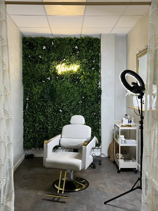 soinvisage_venusbeaute_brest