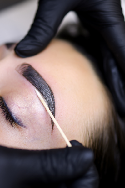 sourcils_pigmentation sourcils_pigmentation