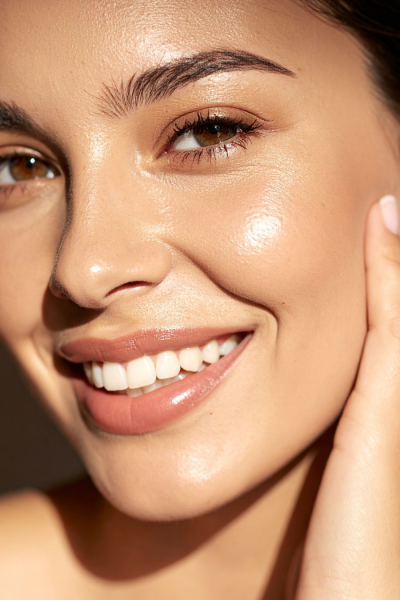venusbeaute_peeling_brest